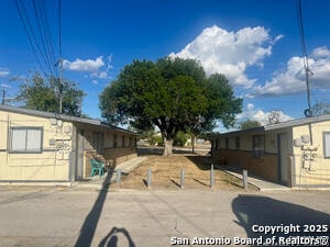 Building Photo - 144 W Villaret Blvd