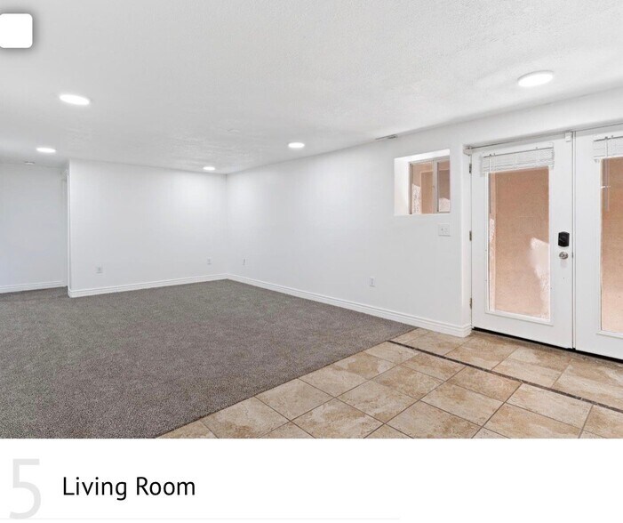 Building Photo - 7687 S 1650 E