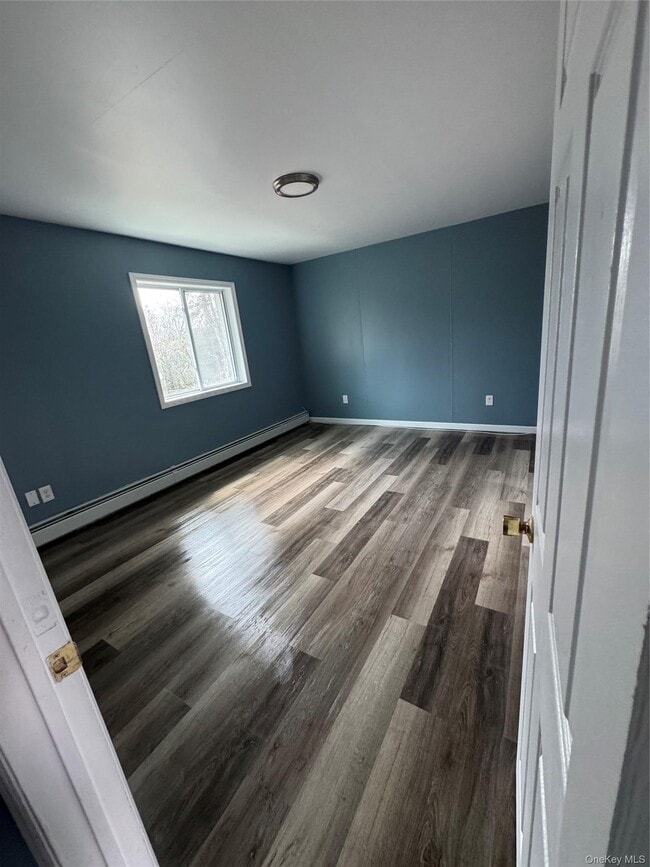 Building Photo - 4927 State Rte 55