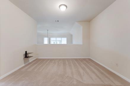 Building Photo - 26116 Chivalry Ct