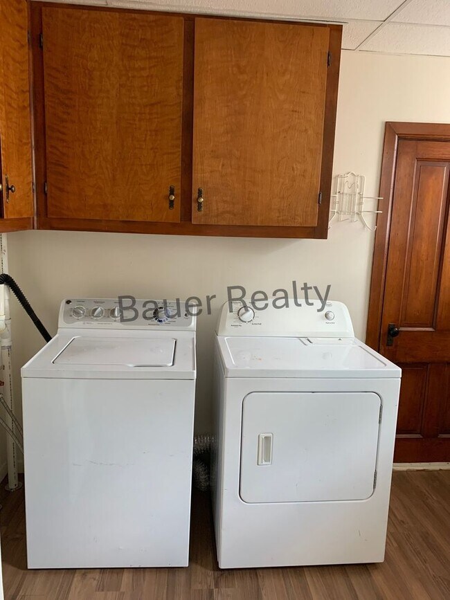 Building Photo - vf415