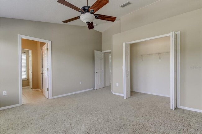 Building Photo - 5329 Anhinga Trail