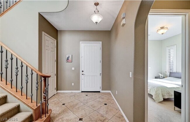 Building Photo - 2428 Granada Bluff Ct