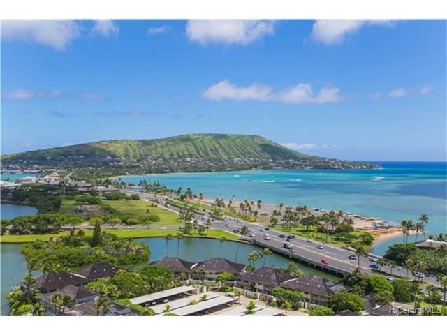 Building Photo - Mt Terrace- Hawaii Kai's Luxury Condo with...