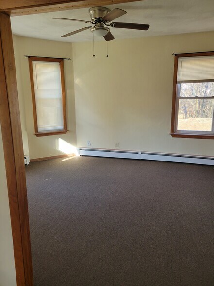 Building Photo - 11 Trenton St