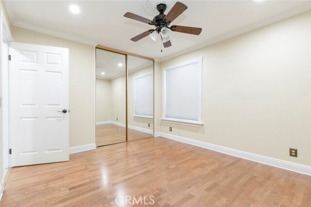 Building Photo - 10928 Meseta Dr