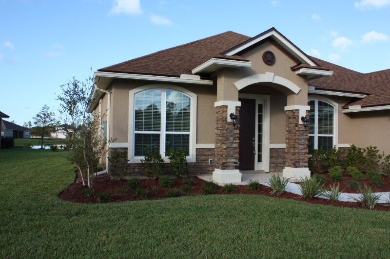 Building Photo - 214 Flora Lake Cir