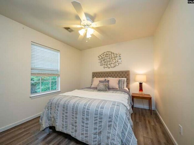 Building Photo - Home For Rent in Mallard Hills!