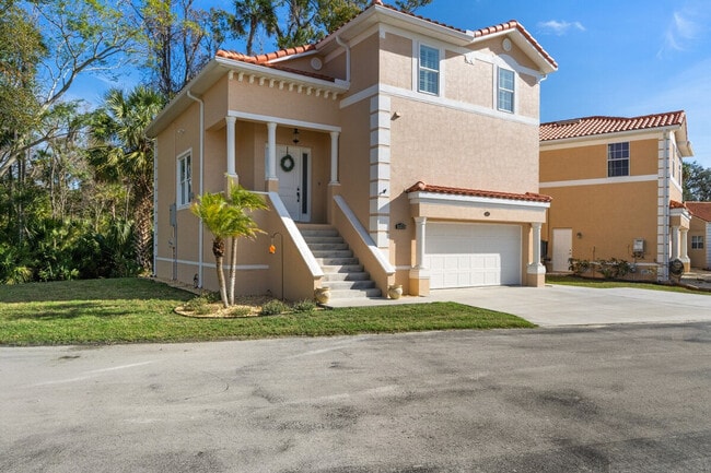 Building Photo - 4789 S Polderland Way