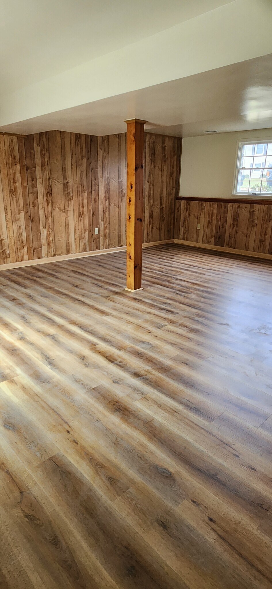 Building Photo - 226 Allison Ave