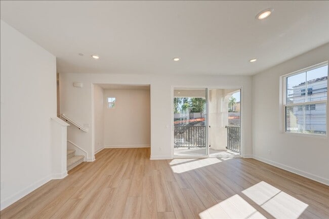 Building Photo - 1202 Mountain Laurel Rd