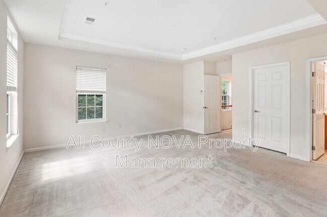 Building Photo - 15072 Leicestershire St