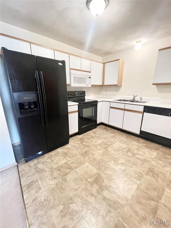 Building Photo - 129 Sugar Pine Ln