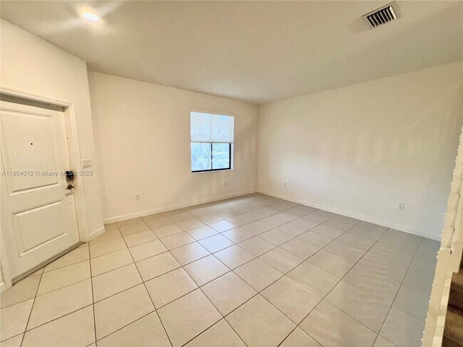 Building Photo - 23521 SW 127th Pl