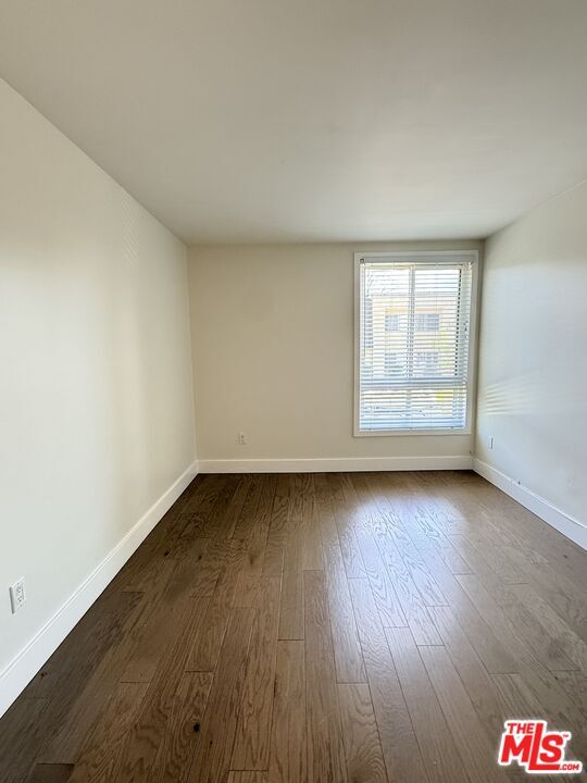 Building Photo - 5257 Radford Ave