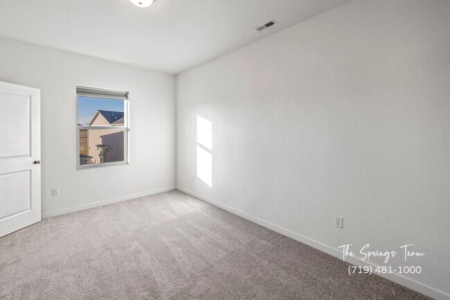 Building Photo - STUNNING 4BD/3.5BA HOME IN WOLF RANCH – AV...