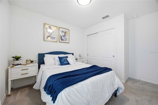 Building Photo - 522 Summer Grv Ln