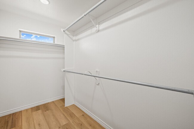 Building Photo - New Construction Home In Idalou ISD!