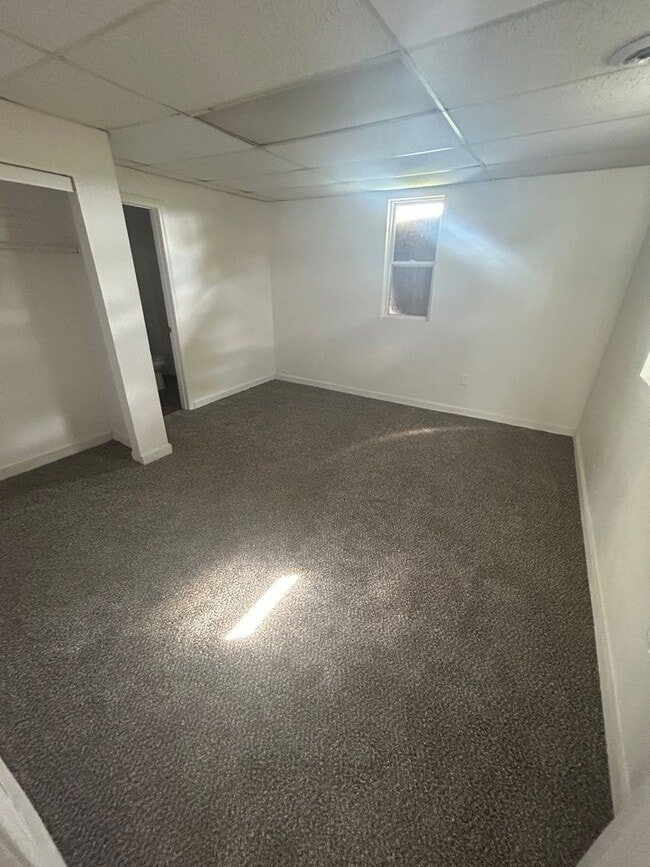 Building Photo - For Lease