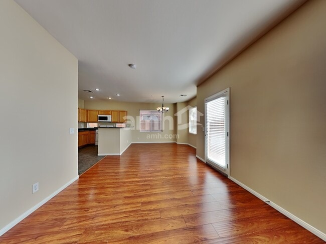 Building Photo - 7208 Rolling Shore Ct