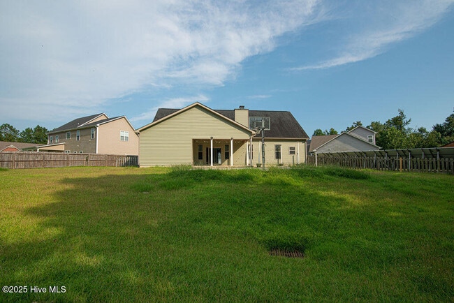 Building Photo - 102 Gabriels Wy