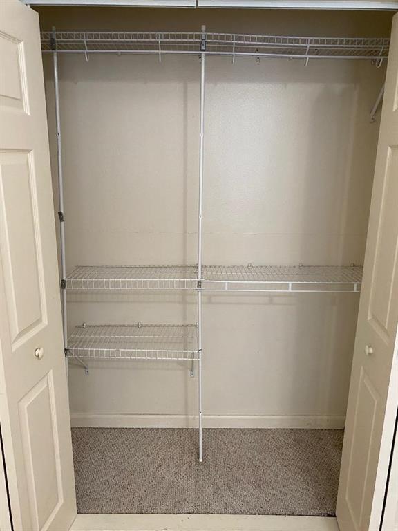 Building Photo - 315 Branard St