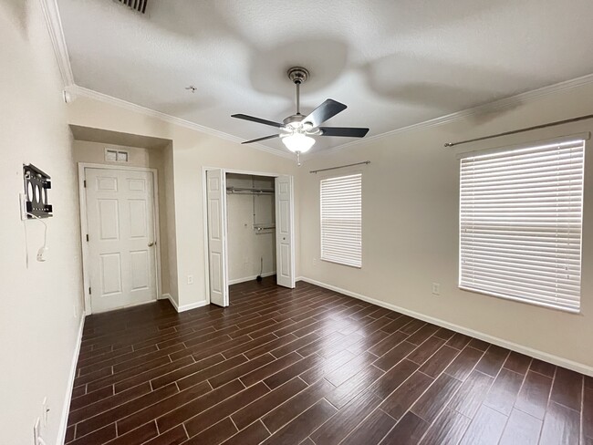 Building Photo - 4066 Meander Pl