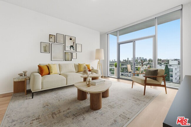 Building Photo - 8500 Burton Wy