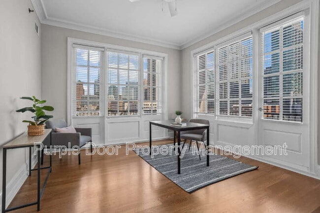 Building Photo - 30 5th St NE