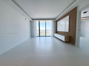 Building Photo - 330 Sunny Isles Blvd