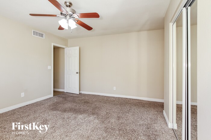 Building Photo - 3636 W Ironwood Dr