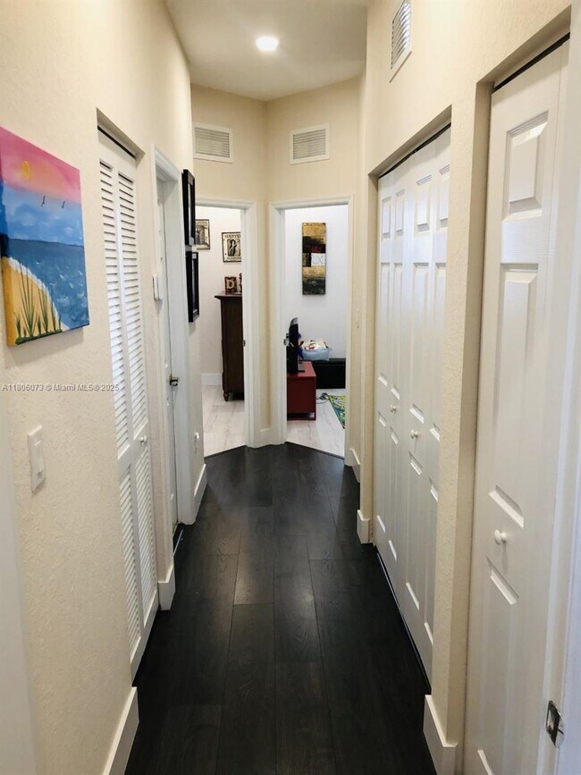 Building Photo - 22389 SW 88th Path