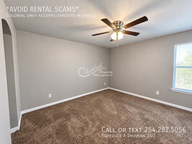 Building Photo - 1457 Neff Dr