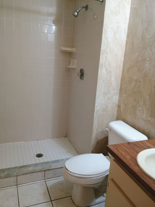 Building Photo - #664 Village