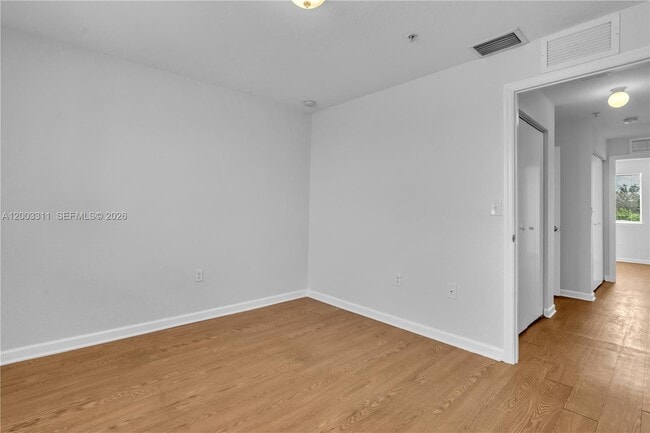 Building Photo - 14226 NW 17th Ave