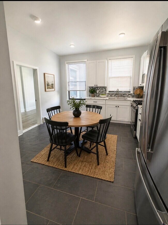 Building Photo - 6720 John F. Kennedy Blvd