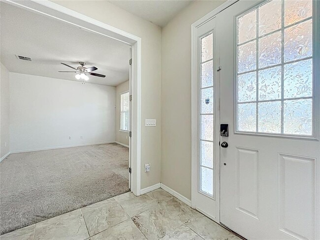 Building Photo - 8054 Bushmaster Ave