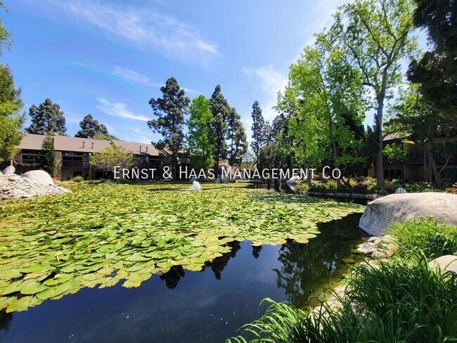 Building Photo - 7890 E Spring St