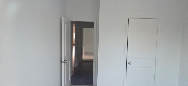 Building Photo - 21827 Black Tulip Ln