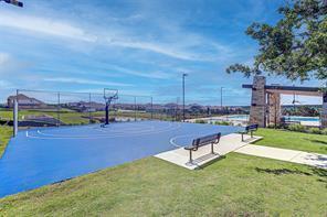 Building Photo - 708 Pinnacle Dr