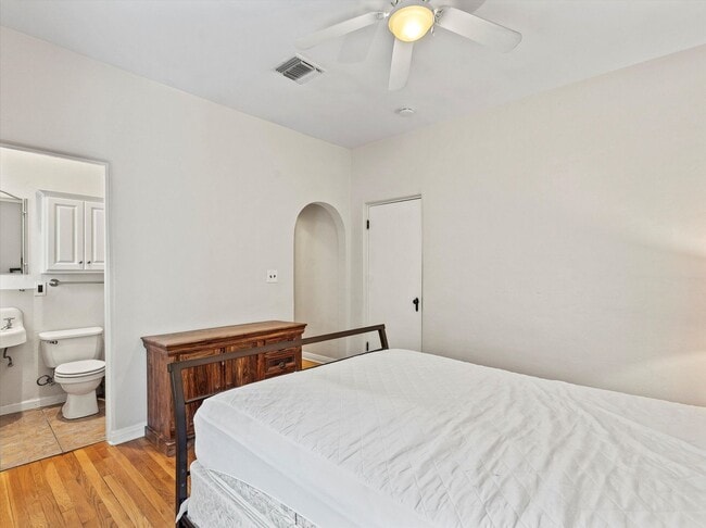 Building Photo - Sam Hughes Remodeled Home