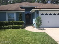 Building Photo - 12002 Sunchase Dr