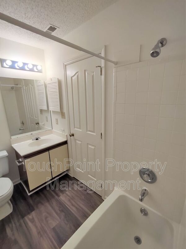 Building Photo - 7366 Rose Terrace Ct