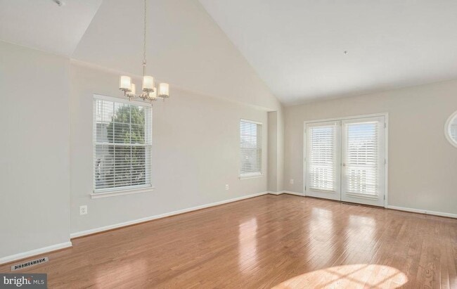 Building Photo - 20433 Alderleaf Terrace