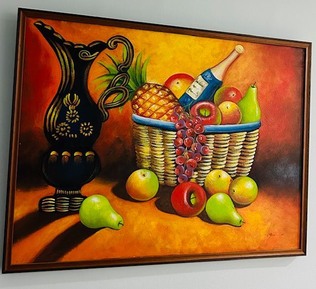 Building Photo - 107 Kent St