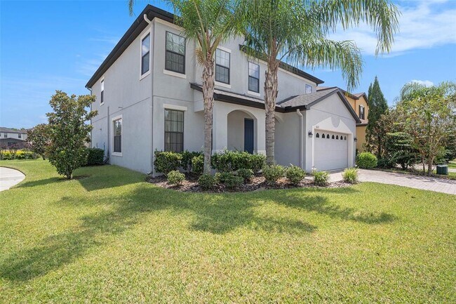 Primary Photo - 15213 Capri Isle Ln