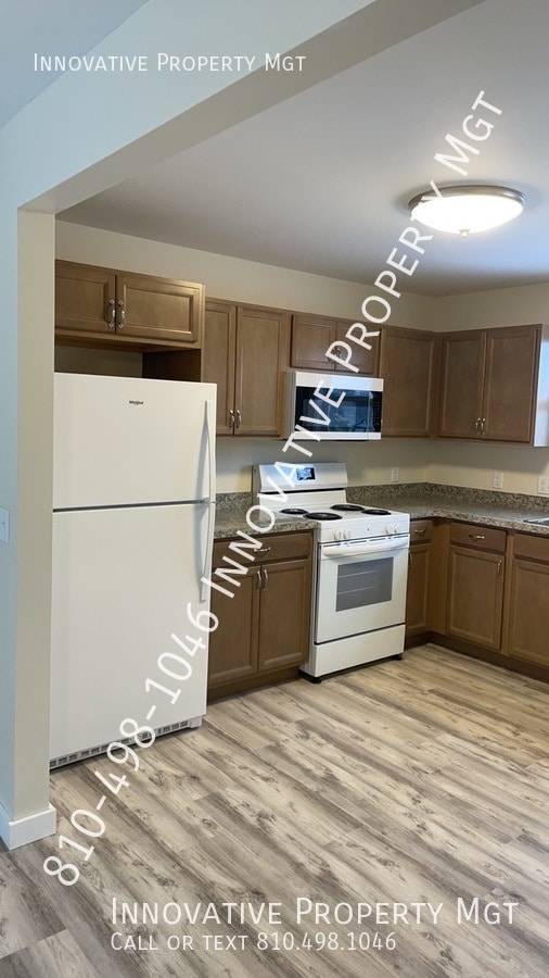 Building Photo - 10287 Reid Rd