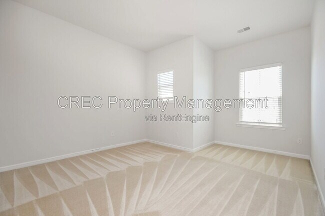 Building Photo - 603 McLernon Trce