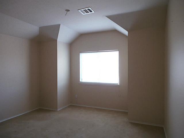 Building Photo - 9841 Wild Ginger Dr