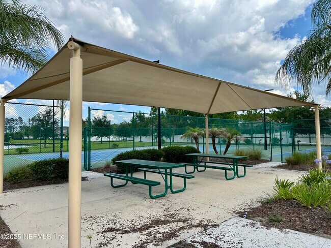 Building Photo - 8135 Cape Fox Dr